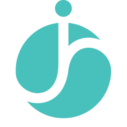 Logo Deine Internistin